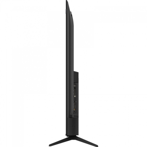 Televizor QLED TCL Smart 75T7B Seria T7B, 75inch, Ultra HD 4K, Black
