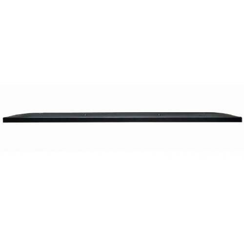 Business Display LG Seria UH5J-M 75UH5J-M, 75inch, 3840x2160pixeli, Black