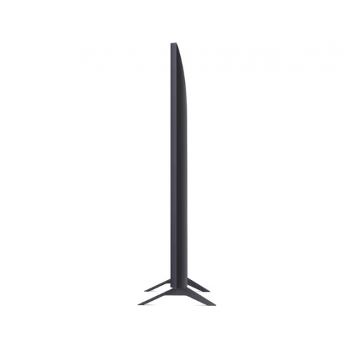 Business TV LG Seria 640S 75UN640S, 75inch, 3840x2160pixeli, Ashed Blue