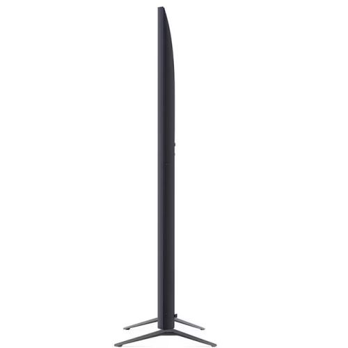 Business Display LG Seria UN640S 75UN640S0LD, 75 inch, 3840 x 2160 pixeli, Ashed Blue