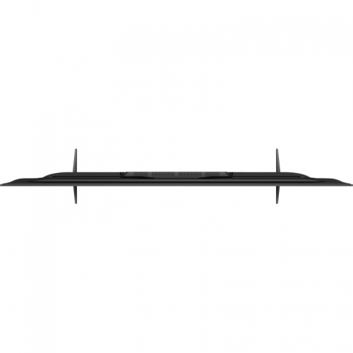 Televizor LED TCL Smart 75V6B Seria V6B, 75inch, Ultra HD 4K, Black
