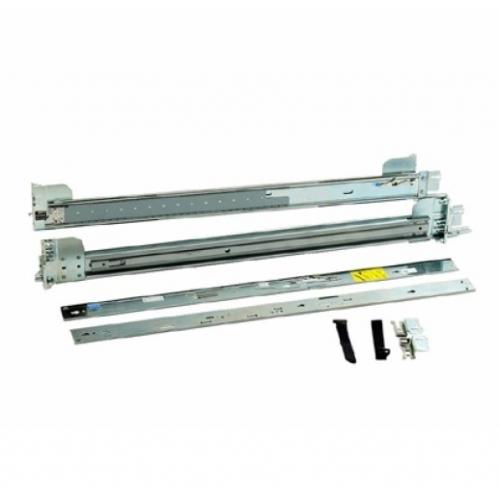 Sine rack Dell 770-BBKW pentru Precision Rack 7910