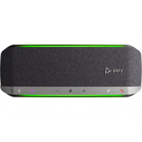 Poly Sync 40 Microsoft Teams Certified Speakerphone