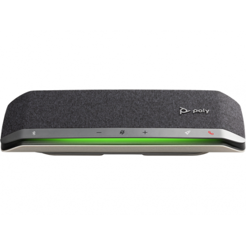 Poly Sync 40 Microsoft Teams Certified Speakerphone