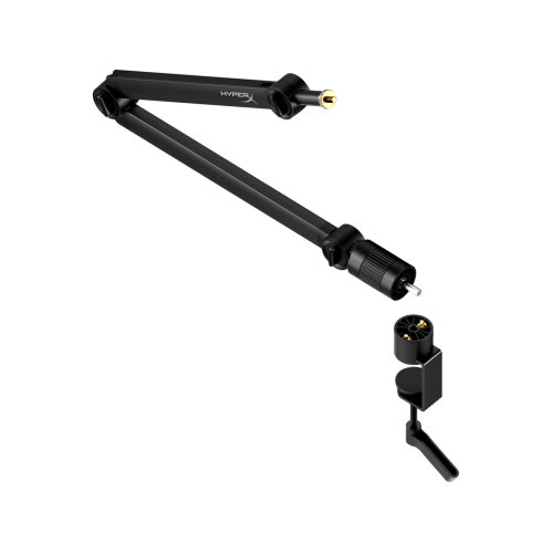 Suport Microfon HyperX by HP Caster