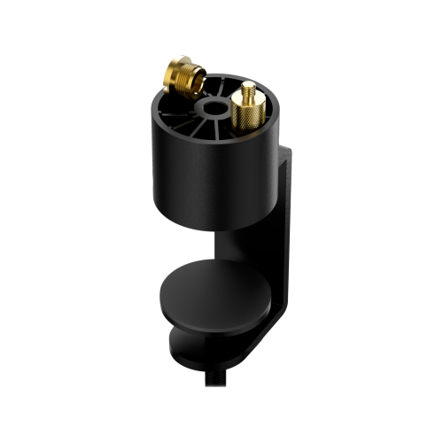 Suport Microfon HyperX by HP Caster