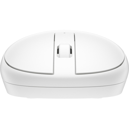 Mouse Optic HP 240, Bluetooth, Lunar White