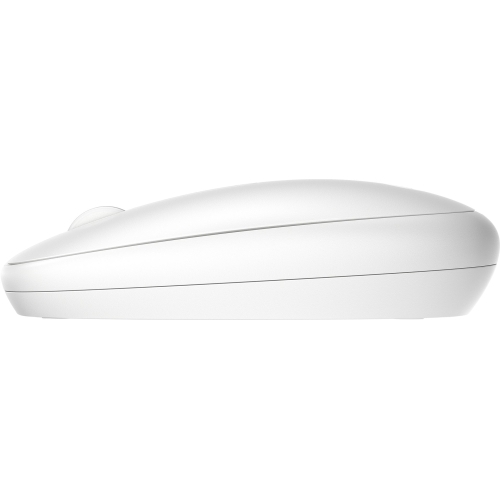 Mouse Optic HP 240, Bluetooth, Lunar White