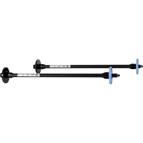 HP Designjet T950 DesignJet 36inch Spindle