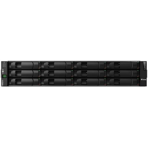 Unitate expansiune Lenovo DE120S 2U12
