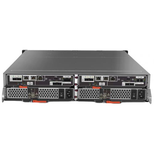 Unitate expansiune Lenovo DE120S 2U12
