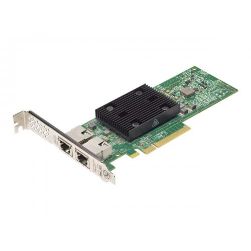 Placa de retea server Lenovo ThinkSystem  Broadcom 57416