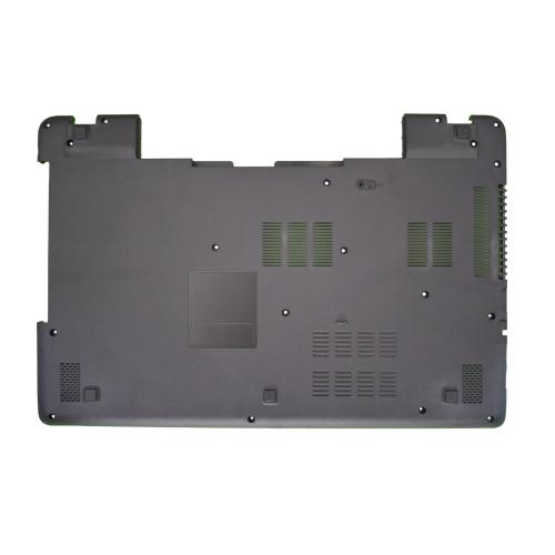 BOTTOM CASE ACER ASPIRE E5-571G 8107181