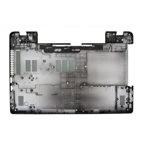 BOTTOM CASE ACER ASPIRE E5-571G 8107181
