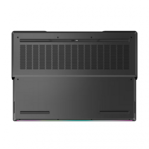 Laptop Lenovo Legion Pro 7 16IRX8H, Intel Core i9-13900HX, 16inch, RAM 32GB, SSD 1TB, nVidia GeForce RTX 4090 16GB, No OS, Onyx Grey