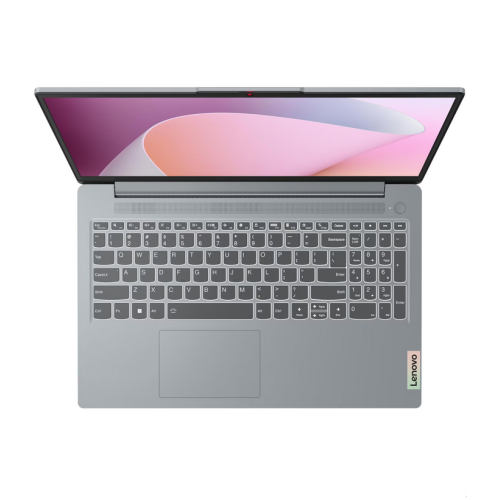 IP S3 15 FHD R7 5825U 16GB 512GB UMA DOS