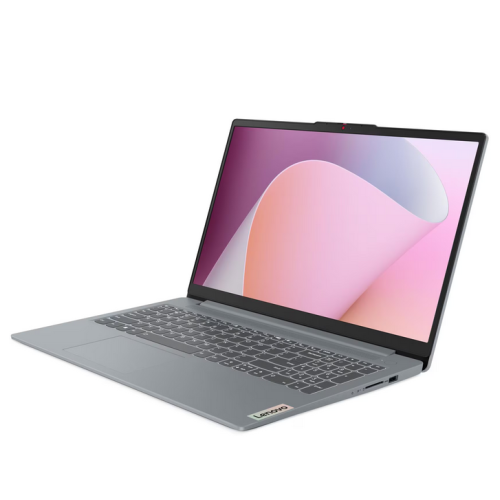 IP S3 15 FHD R7 5825U 16GB 512GB UMA DOS