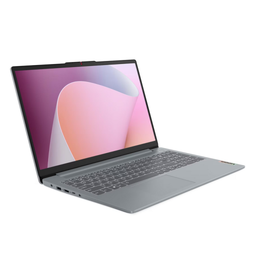 IP S3 15 FHD R7 5825U 16GB 512GB UMA DOS