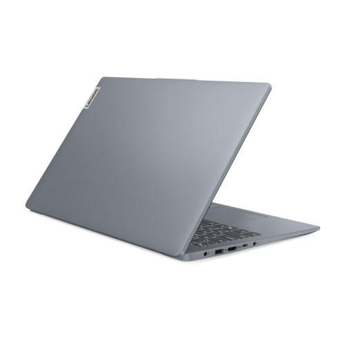 IP S3 15 FHD R7 5825U 16GB 512GB UMA DOS