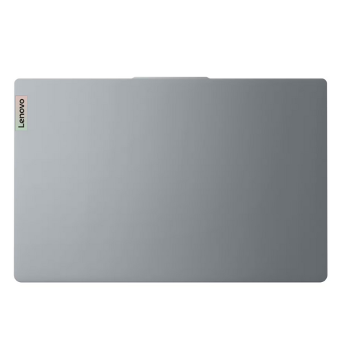 IP S3 15 FHD R7 5825U 16GB 512GB UMA DOS