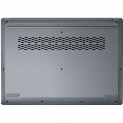Laptop Lenovo IdeaPad Slim 3 16ABR8, AMD Ryzen 5 5625U, 16 inch, RAM 16GB, SSD 1TB, AMD Radeon Graphics, No OS, Arctic Grey
