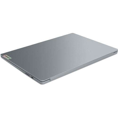 Laptop Lenovo IdeaPad Slim 3 16ABR8, AMD Ryzen 5 5625U, 16 inch, RAM 16GB, SSD 1TB, AMD Radeon Graphics, No OS, Arctic Grey