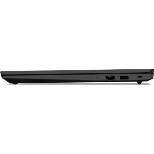 Laptop Lenovo V15 G4 ABP, AMD Ryzen 7 7730U, 15.6inch, RAM 16GB, SSD 512GB, AMD Radeon Graphics, Windows 11 Pro, Business Black