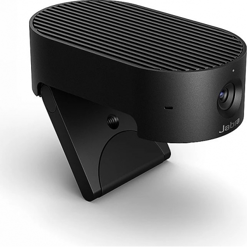 Camera Videoconferinta Jabra PanaCast 20, Black