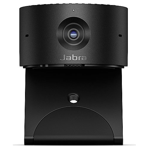 Camera Videoconferinta Jabra PanaCast 20, Black