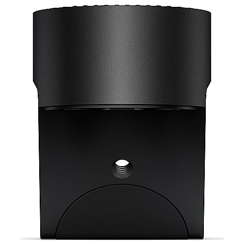 Camera Videoconferinta Jabra PanaCast 20, Black