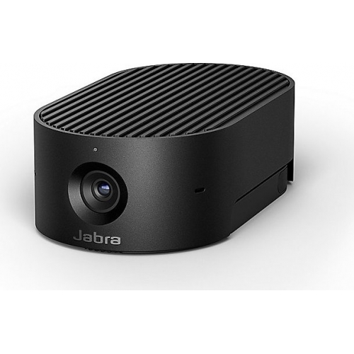 Camera Videoconferinta Jabra PanaCast 20, Black