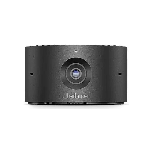 Camera Videoconferinta Jabra PanaCast 20, Black
