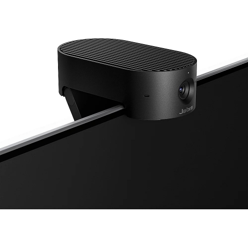 Camera Videoconferinta Jabra PanaCast 20, Black