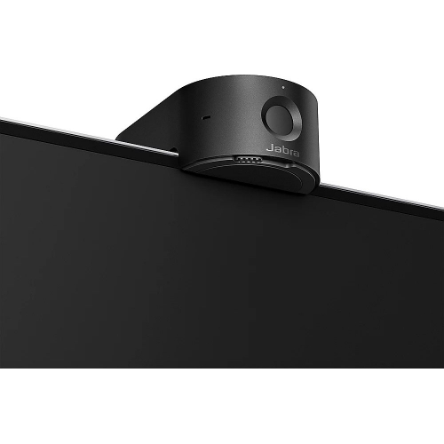 Camera Videoconferinta Jabra PanaCast 20, Black