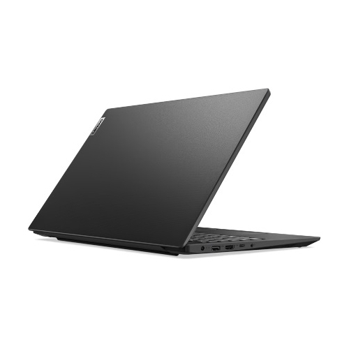 Laptop Lenovo V15 G4 IRU, Intel Core i5-13420H, 15.6inch, RAM 16GB, SSD 512GB, Intel UHD Graphics, No OS, Business Black
