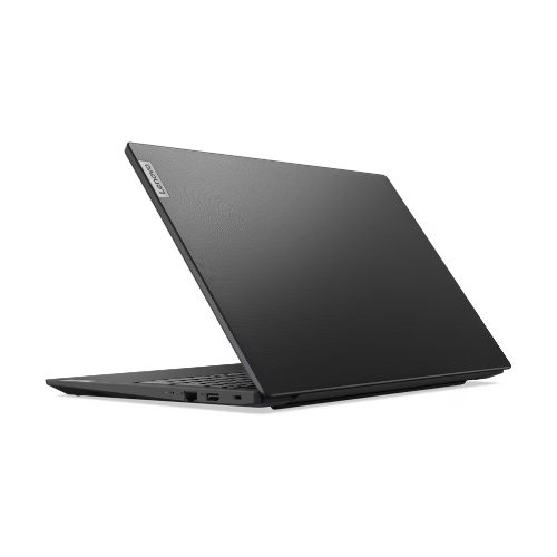 Laptop Lenovo V15 G4 IRU, Intel Core i7-13620H, 15.6 inch, RAM 16GB, SSD 512 GB, Intel UHD Graphics, Windows 11 Pro, Business Black