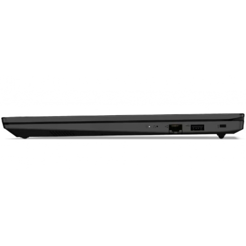 Laptop Lenovo V15 G4 IRU, Intel Core i7-13620H, 15.6 inch, RAM 16GB, SSD 512 GB, Intel UHD Graphics, Windows 11 Pro, Business Black