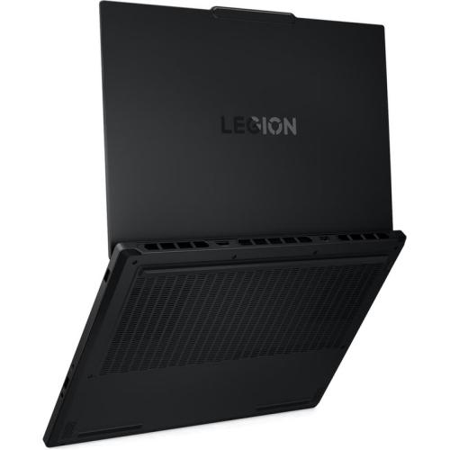 Legion 5 15.1