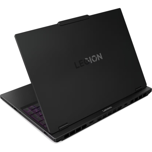Legion 5 15.1