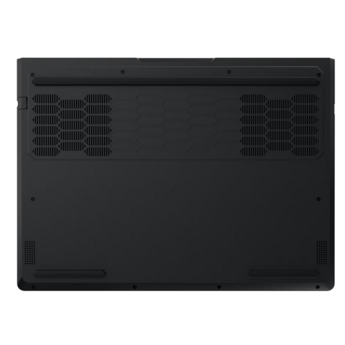 Laptop Lenovo Legion Pro 5 16AFR10, AMD Ryzen 9 9955HX, 16 inch, RAM 32GB, SSD 1TB, nVidia GeForce RTX 5070 8GB, No OS, Eclipse Black