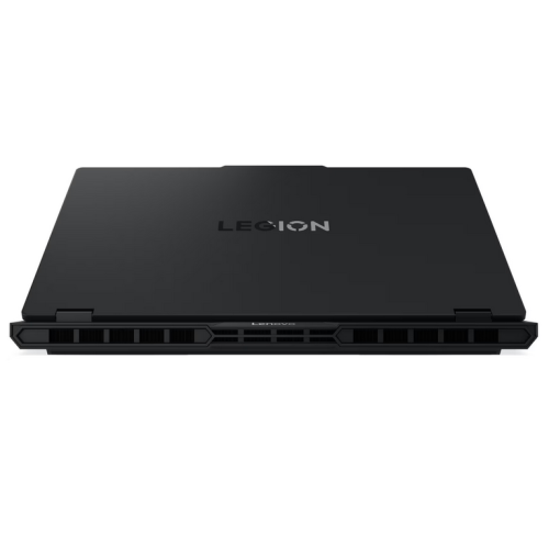 Laptop Lenovo Legion Pro 5 16AFR10, AMD Ryzen 9 9955HX, 16 inch, RAM 32GB, SSD 1TB, nVidia GeForce RTX 5070 8GB, No OS, Eclipse Black