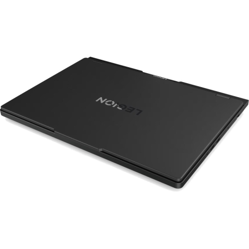 Laptop Lenovo Legion Pro 5 16IAX10H, Intel Core Ultra 7 255HX, 16 inch, RAM 32GB, SSD 1TB, nVidia GeForce RTX 5060 8GB, No OS, Eclipse Black
