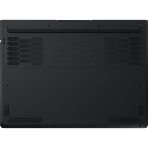 Laptop Lenovo Legion Pro 5 16IAX10H, Intel Core Ultra 7 255HX, 16 inch, RAM 32GB, SSD 1TB, nVidia GeForce RTX 5060 8GB, No OS, Eclipse Black