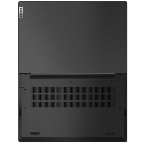 Laptop Lenovo V14 G5 IRL, Intel Core i5-13420H, 14 inch, RAM 8GB, SSD 512GB, Intel UHD Graphics, No OS, Black