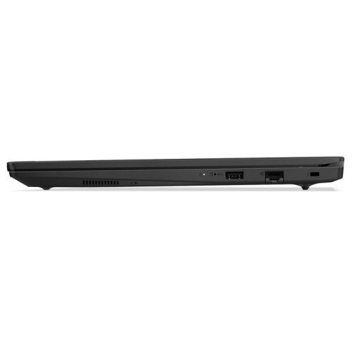 Laptop Lenovo V15 G5 IRL, Intel Core i7-13620H, 15.6 inch, RAM 8GB, SSD 512GB, Intel UHD Graphics, No OS, Black