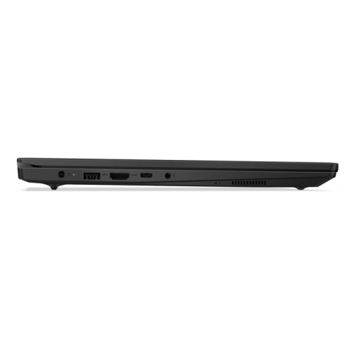 Laptop Lenovo V15 G5 IRL, Intel Core i7-13620H, 15.6 inch, RAM 8GB, SSD 512GB, Intel UHD Graphics, No OS, Black