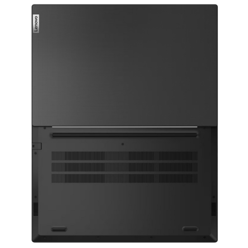 Laptop Lenovo V15 G5 IRL, Intel Core i7-13620H, 15.6 inch, RAM 8GB, SSD 512GB, Intel UHD Graphics, No OS, Black