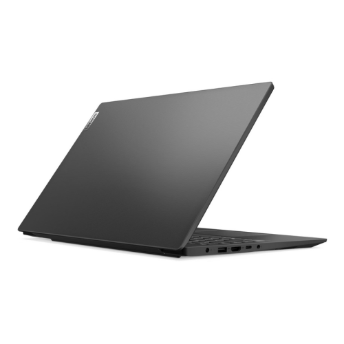 Laptop Lenovo V15 G5 IRL, Intel Core i7-13620H, 15.6 inch, RAM 8GB, SSD 512GB, Intel UHD Graphics, No OS, Black