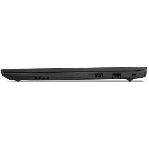 Laptop Lenovo V15 G5 IRL, Intel Core i5-13420H, 15.6 inch, RAM 16GB, SSD 512GB, Intel UHD Graphics, No OS, Business Black