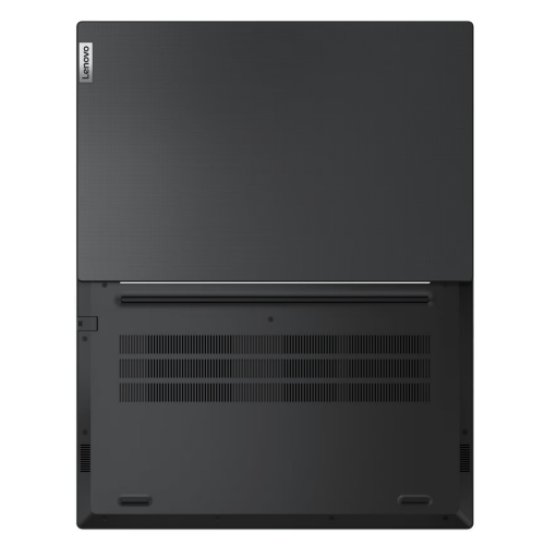 NBLN V15 G5 IRL I5 8G 512G NOS